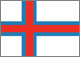 British Consulate in Torshavn