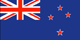 British Consulate in Auckland