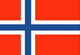 British Consulate in Tromso